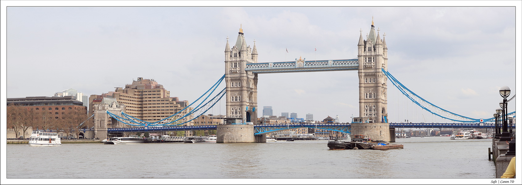 2011   04   Pano Londres 1